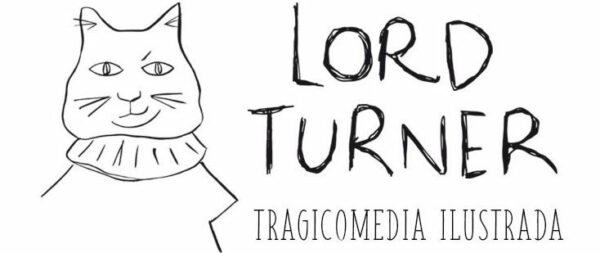 Lord Turner